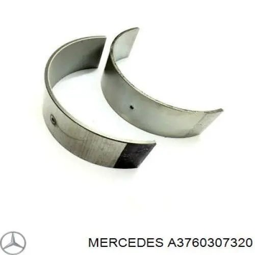 3760307320 Mercedes