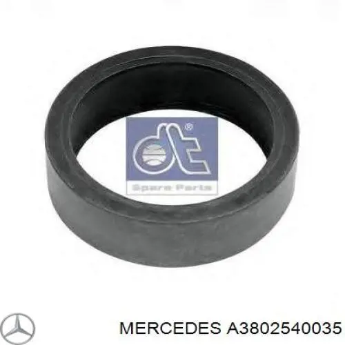 A3802540035 Mercedes