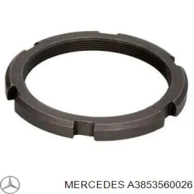 Comprar A3853560026 Mercedes 