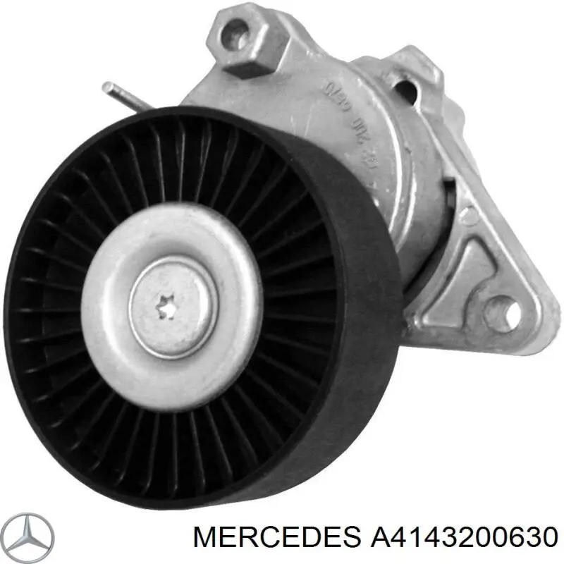Amortiguadores Mercedes A4143200630 precio, desde 91,18 EUR