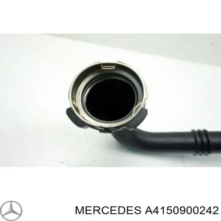 A4150900242 Mercedes