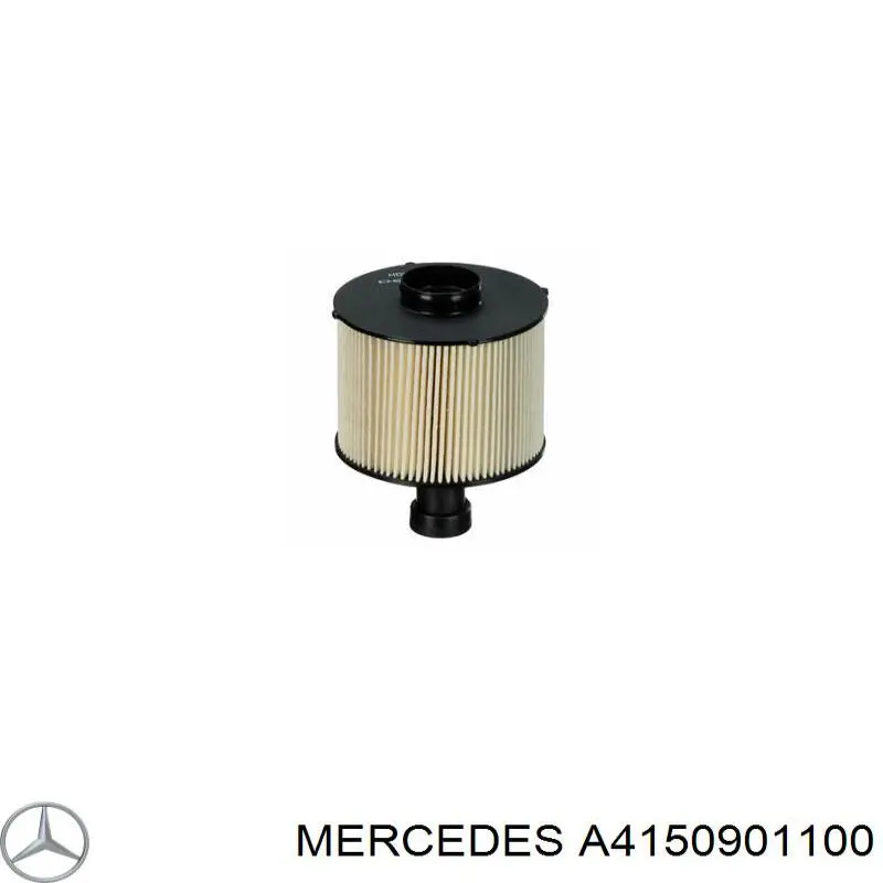 Comprar FTY25017 FTY Caja del filtro de combustible
