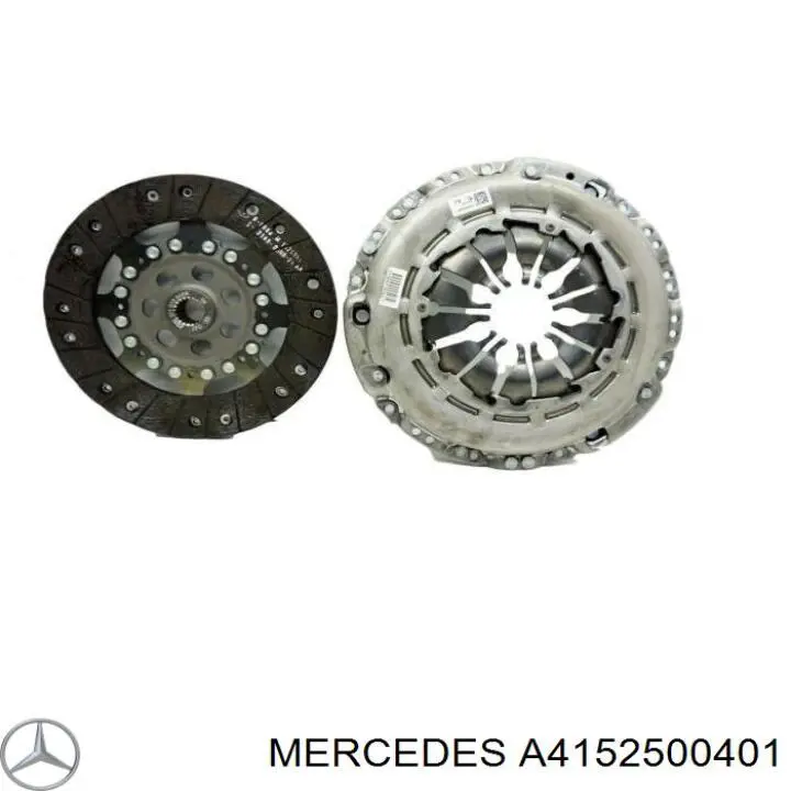 Nissan Qashqai 2 J11