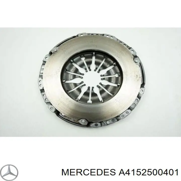 Nissan Qashqai 2 J11