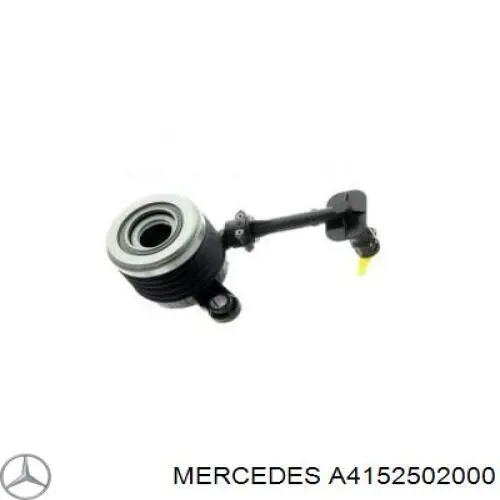 Plato de presión de embrague Mercedes A4152502000 precio, desde 78,41 EUR