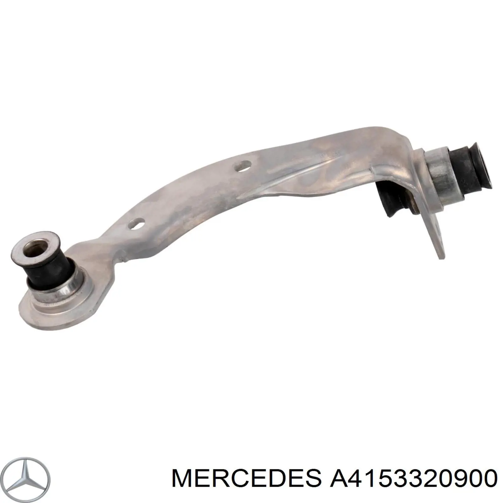 Comprar 32763 Impergom Soporte de viga delantera