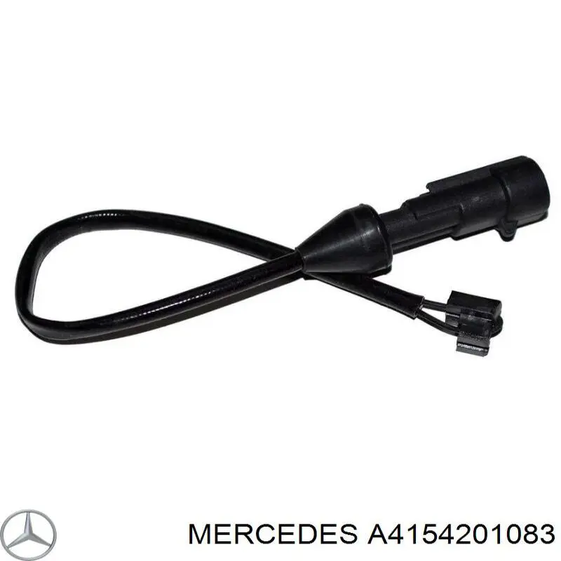 Comprar 41121AX601 Nissan/Infiniti Émbolo de la pinza de freno delantera
