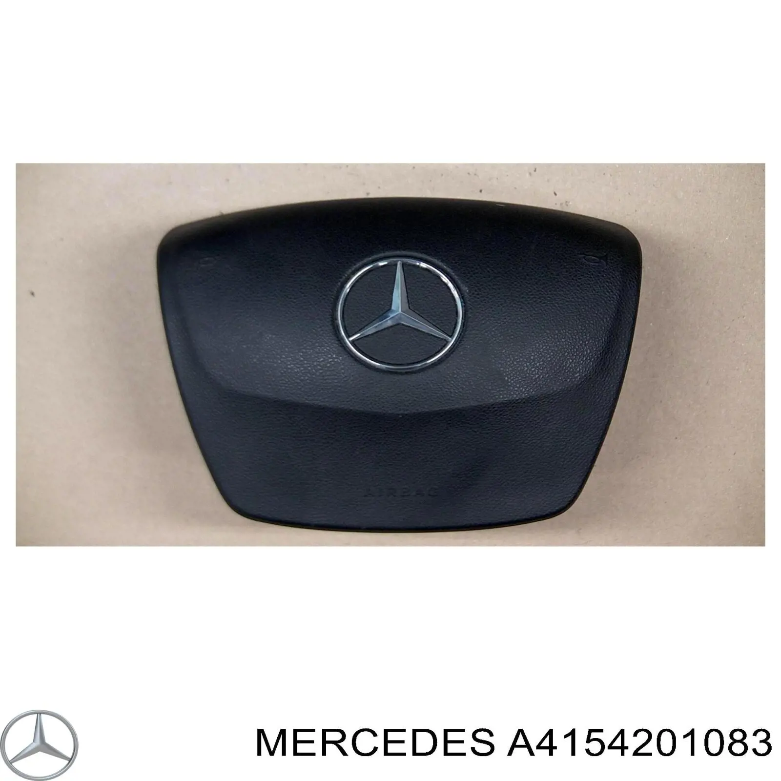 Pistón, pinza de freno delantero Nissan/Infiniti 41121AX601