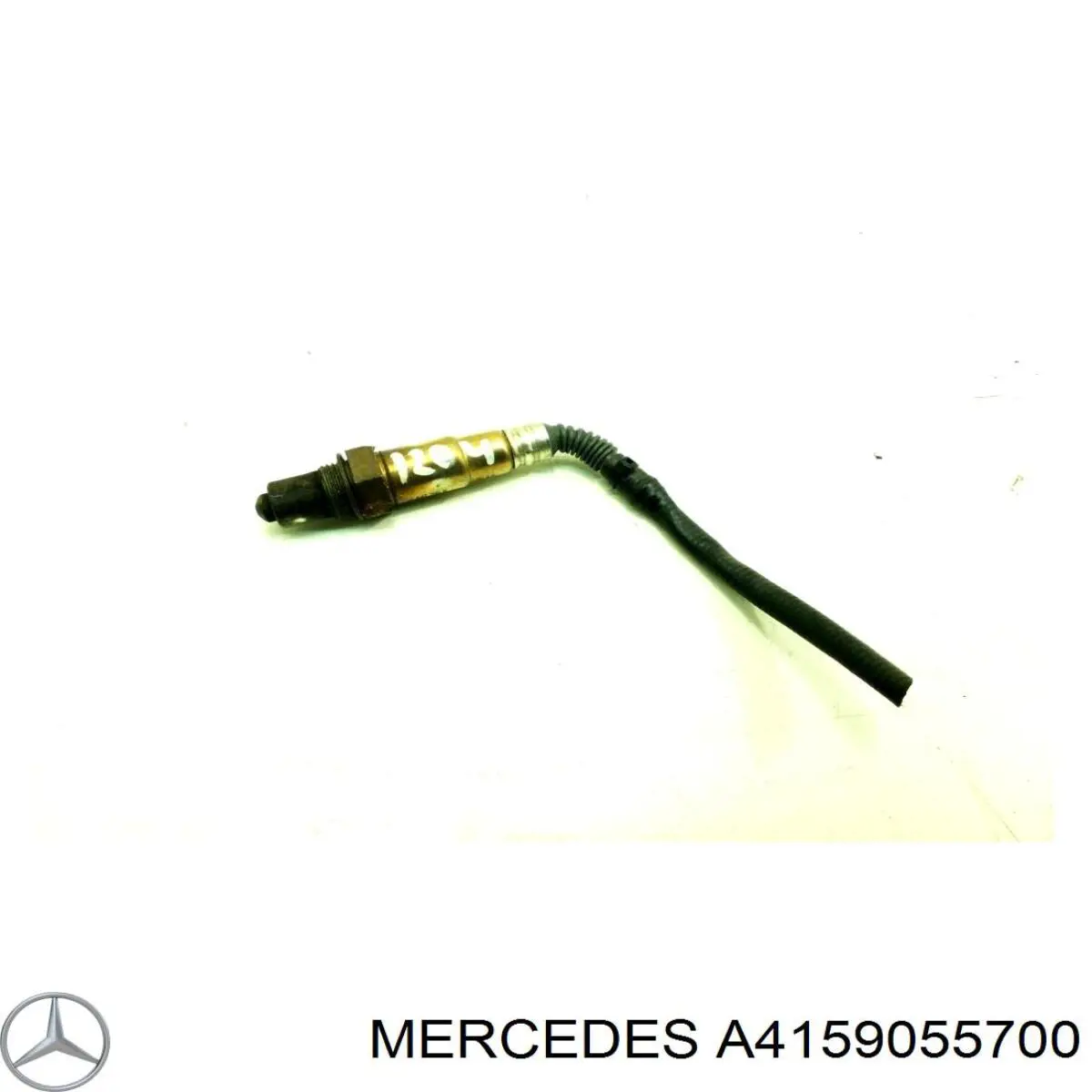 Comprar A4159055700 Mercedes 