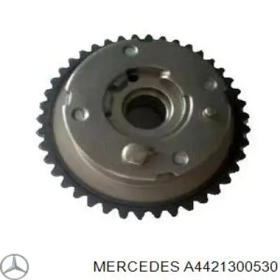 4421300530 Mercedes