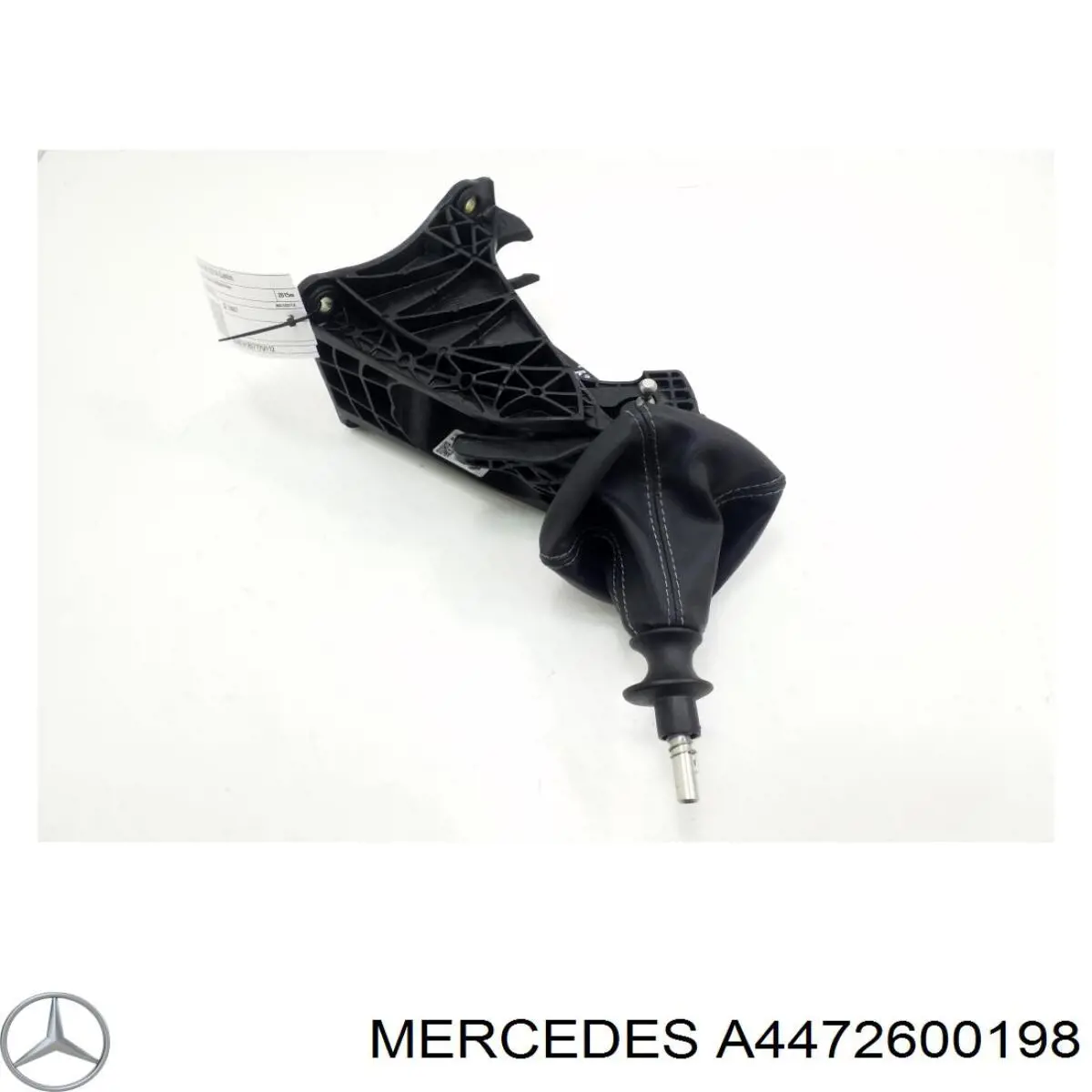 Compresor ac Mercedes A4472600198 precio, desde 174,24 EUR
