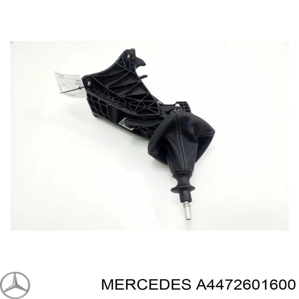 Comprar A4472601600 Mercedes 