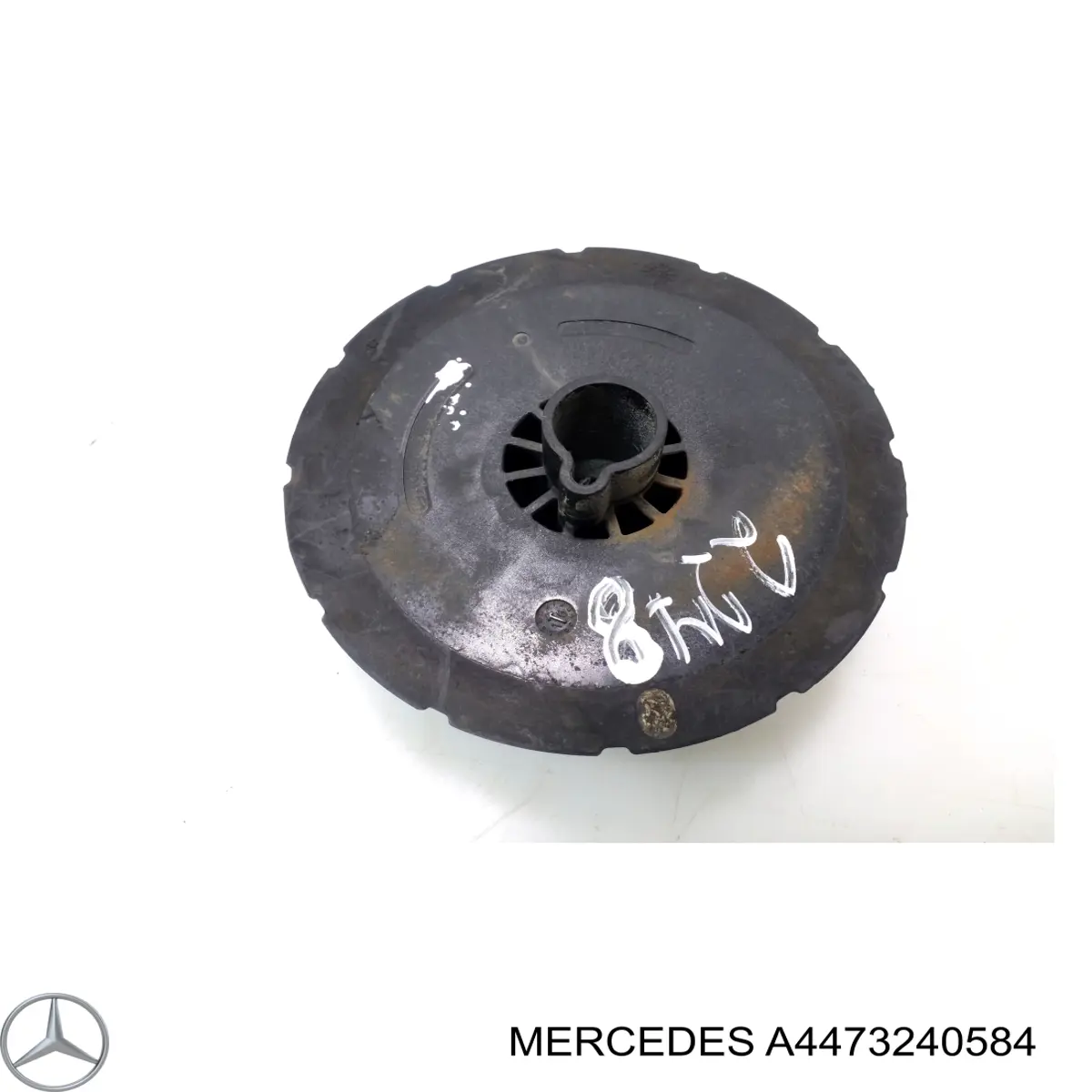  Mercedes A4473240584 precio, desde 29,95 EUR