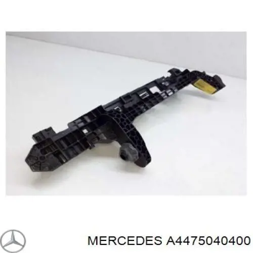 A4475040400 Mercedes