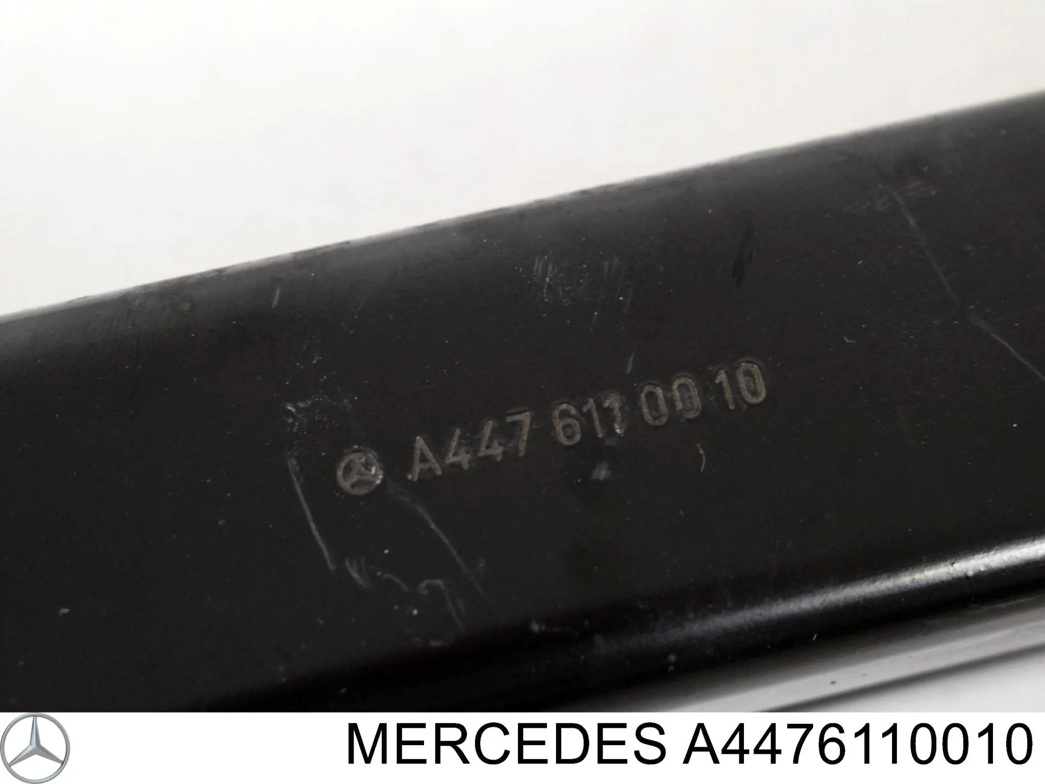 A4476110010 Mercedes