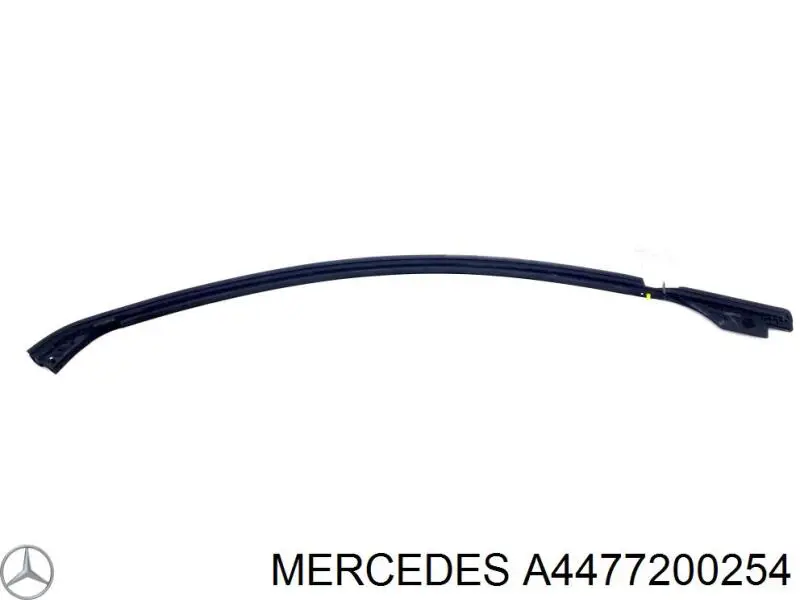 A447720025464 Mercedes