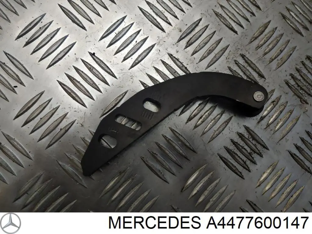 Rodillo superior derecho de puerta corrediza Mercedes A4477600147 precio, desde 29,00 EUR