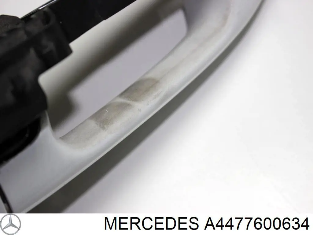 Comprar A4477600634 Mercedes 