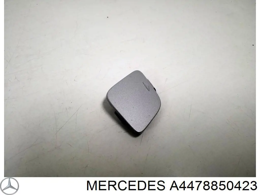 A4478850423 Mercedes