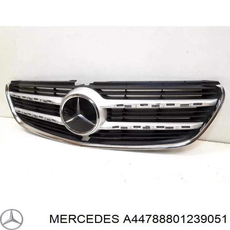  Mercedes A44788801239051 precio, desde 229,83 EUR