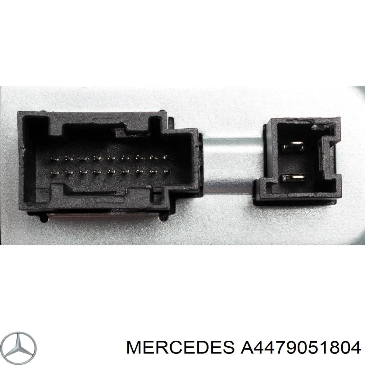 4479051804 Mercedes