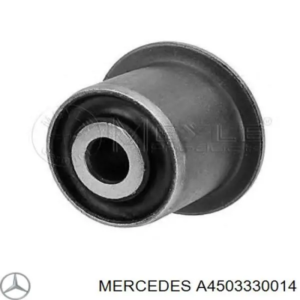 Comprar A4503330014 Mercedes Silentblock