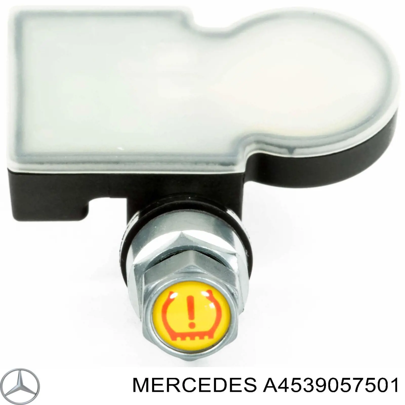 Comprar A4539057501 Mercedes TPMS