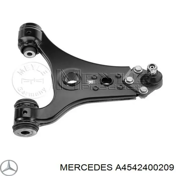 Soportes de motor trasero Ted-gum TED61687 precio, desde 30,98 EUR