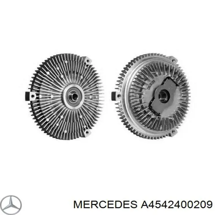 Soporte de motor trasero TED61687 Ted-gum