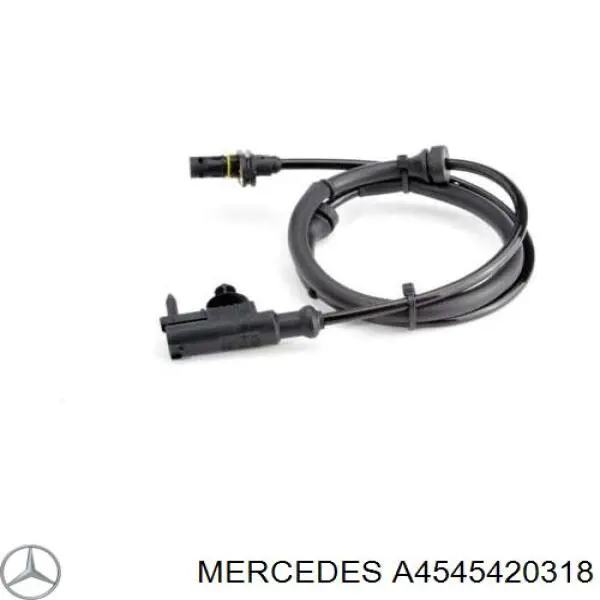 Sensor revoluciones de la rueda, trasero Mitsubishi MR955037 precio, desde 27,35 EUR