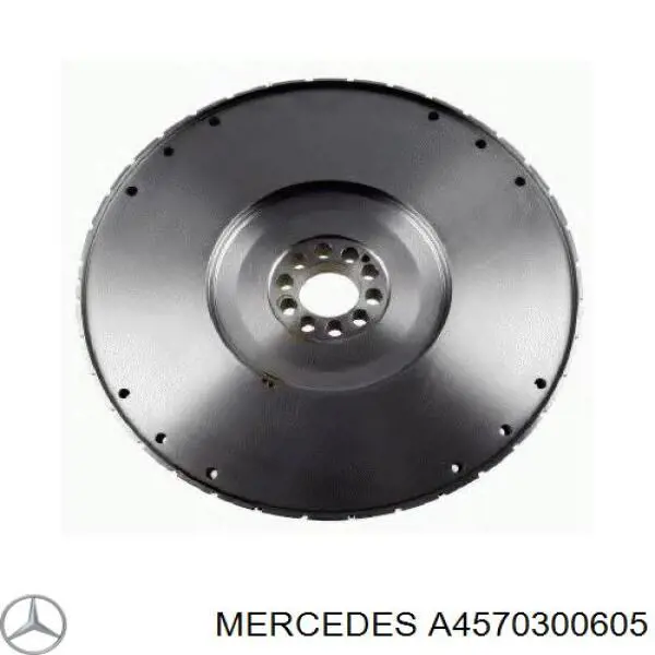 Motor de volante Mercedes A4570300605 precio, desde 269,34 EUR