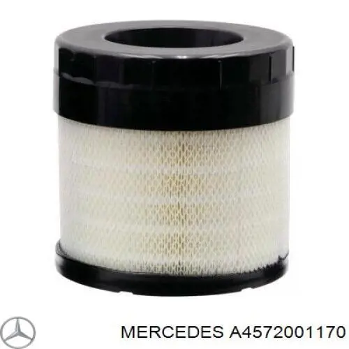 Polea inversión/guía, correa auxiliar servicios Mercedes A4572001170 precio, desde 41,88 EUR
