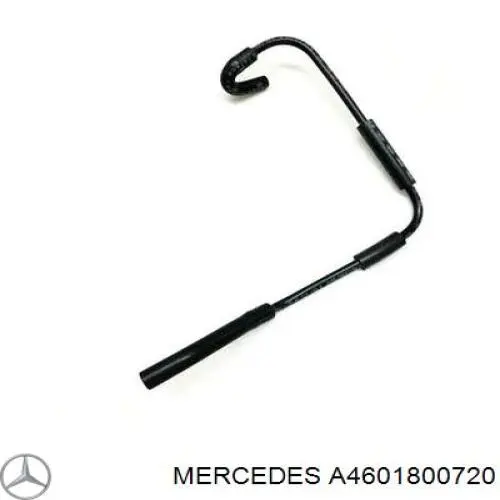 4601800720 Mercedes