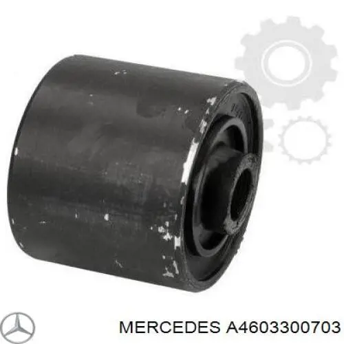 Barra central de dirección Moog MEDL6989 precio, desde 116,40 EUR