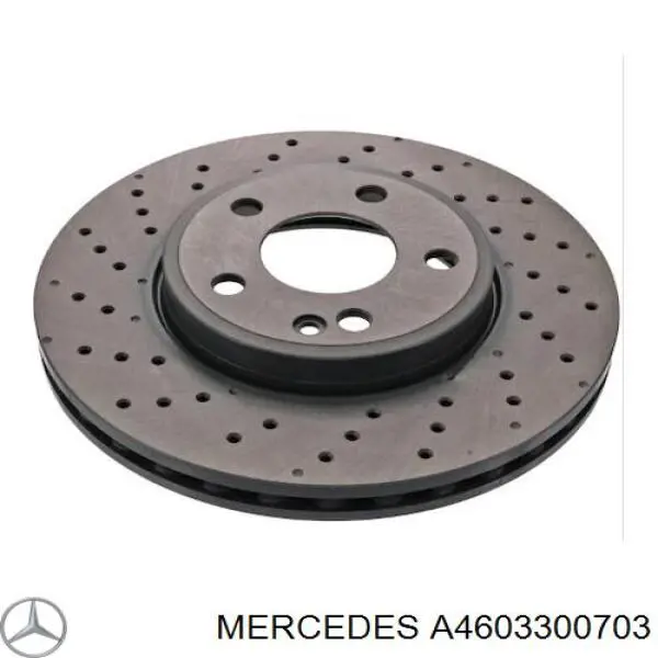 Comprar MEDL6989 Moog Barra central de dirección