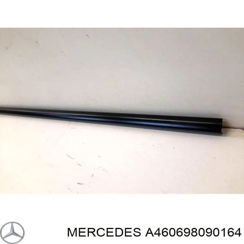 A460698090164 Mercedes