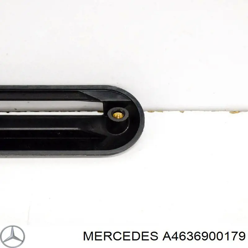 Comprar A4636900179 Mercedes 