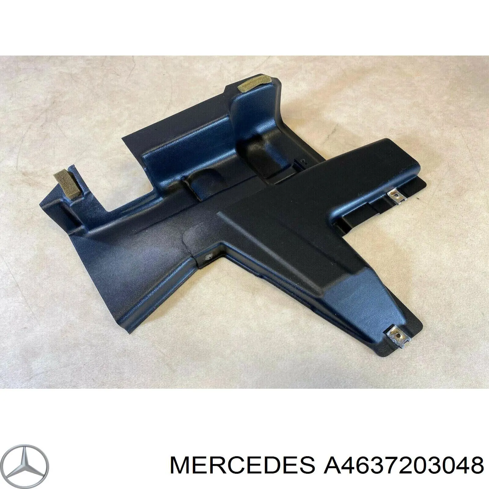  Mercedes A4637200248 precio, desde 127,84 EUR
