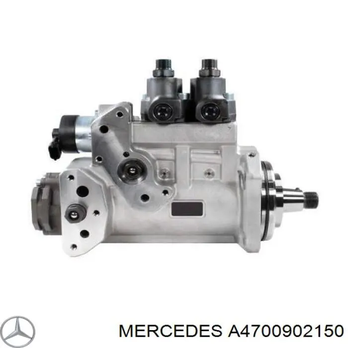 470090215080 Mercedes