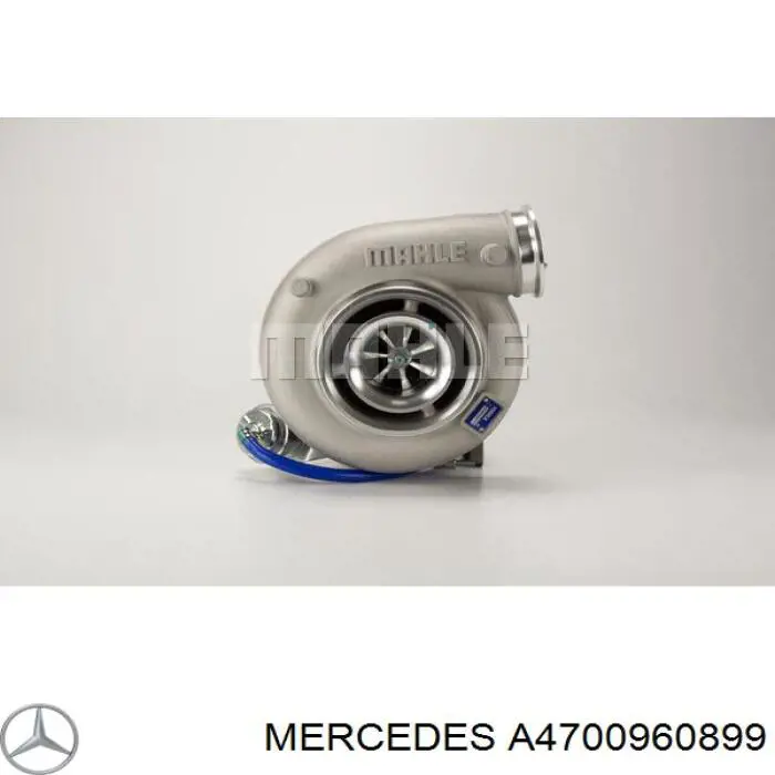 Turbocompresor Borg-Warner 13839980040 precio, desde 856,36 EUR