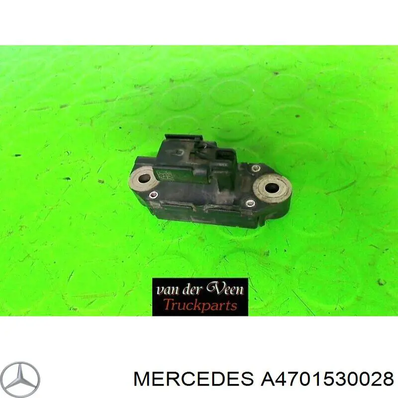 4701530028 Mercedes