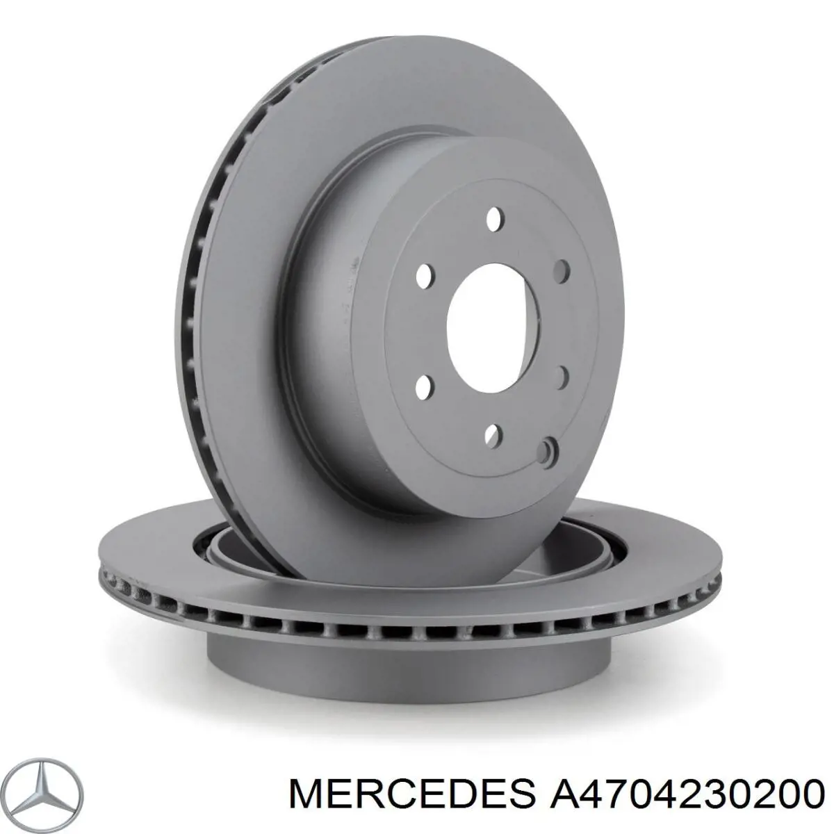 A4704230200 Mercedes
