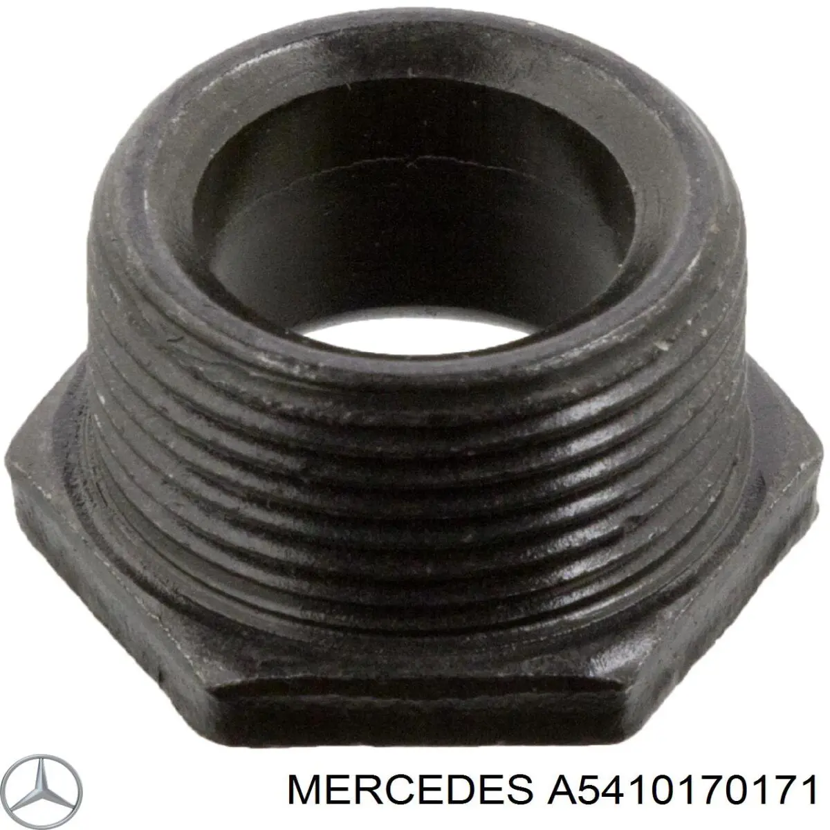 5410170171 Mercedes