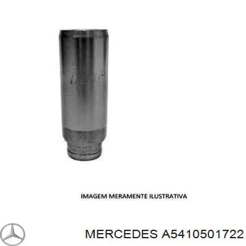 A5410501222 Mercedes empujador de válvula