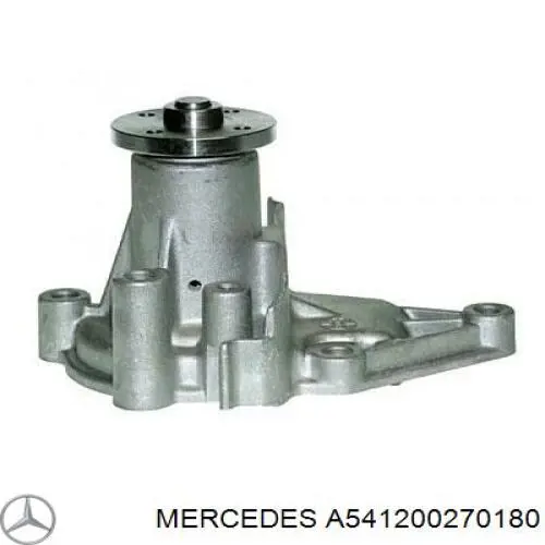 Bombeadora de agua Dolz M671 precio, desde 438,97 EUR