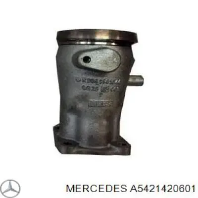 A5421420601 Mercedes