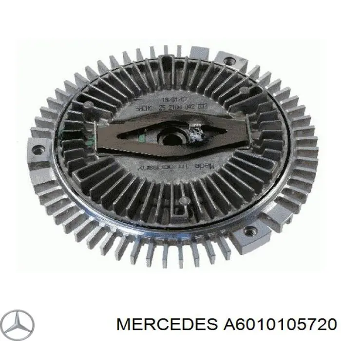 Kit de juntas de motor, completo, superior para Mercedes Vito (638)