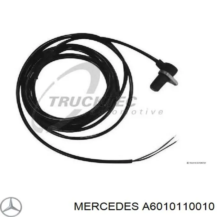 Camisa del cilindro Mercedes A6010110010 precio, desde 31,46 EUR