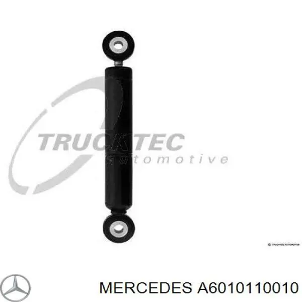 Camisa del cilindro para Mercedes E (T124)