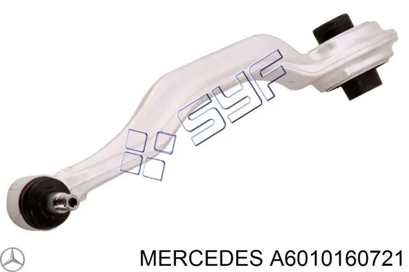 Junta tapa válvula Mercedes A6010160721 precio, desde 10,13 EUR